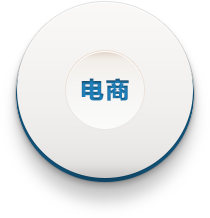 关于为您解答欧宝综合官方APP
(今日最新解答)的相关图片