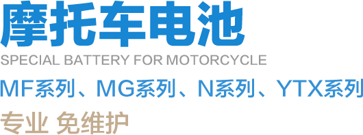 关于为您解答欧宝综合官方APP
(今日最新解答)的相关图片