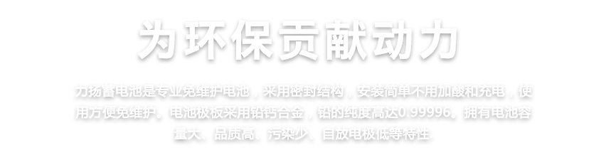 关于为您解答欧宝综合官方APP
(今日最新解答)的相关图片