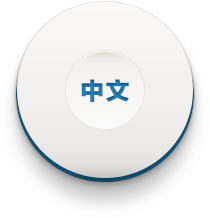 关于为您解答欧宝综合官方APP
(今日最新解答)的相关图片
