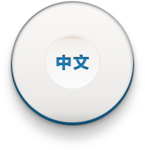关于为您解答欧宝综合官方APP
(今日最新解答)的相关图片