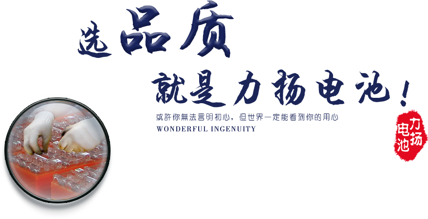 关于为您解答欧宝综合官方APP
(今日最新解答)的相关图片