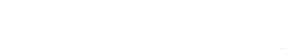 关于为您解答欧宝综合官方APP
(今日最新解答)的相关图片