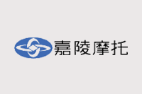 关于当前产品ss盛世集团最新官网·(中国)官方网站的成功案例等相关图片
